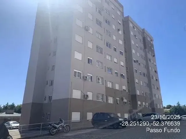 Imagem: Oportunidade Única em Passo Fundo - Rs