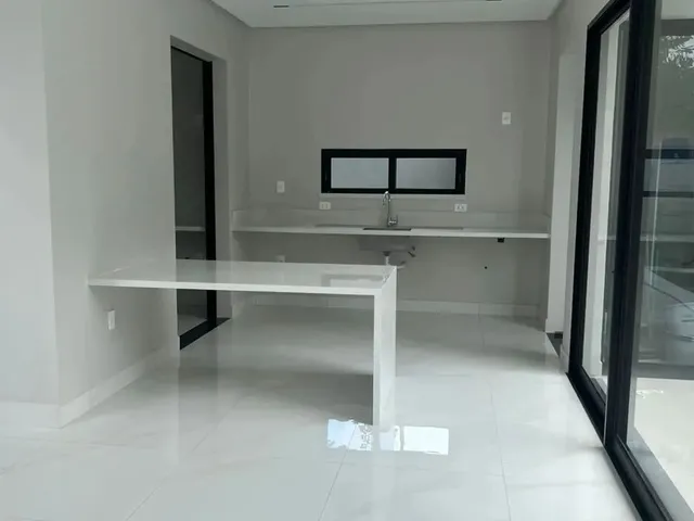 Imagem 13: Alphaville 4 - Linda Residência - 03 Suítes - 2.600.000,00