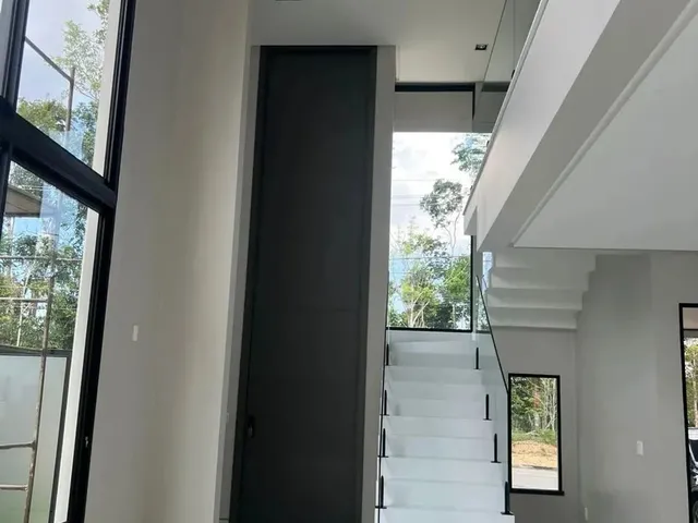 Imagem 10: Alphaville 4 - Linda Residência - 03 Suítes - 2.600.000,00