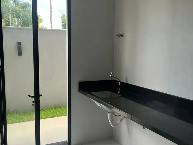 Imagem 4: Alphaville 4 - Linda Residência - 03 Suítes - 2.600.000,00