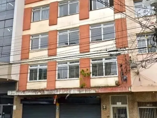 Imagem: Caxias do Sul - Apartamento Padrão - Lourdes