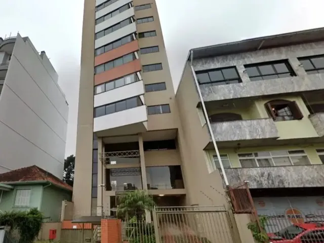 Imagem: Caxias do Sul - Apartamento Padrão - Rio