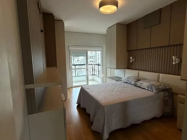 Imagem: Apartamento Pronto para Morar