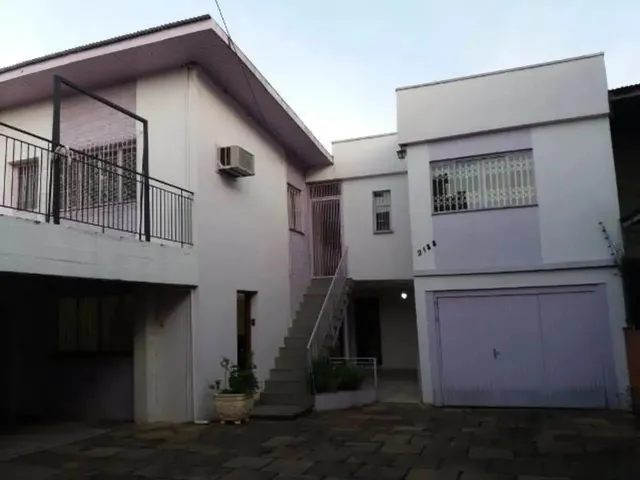 Imagem: Caxias do Sul - Casa Padrão - santa Catarina
