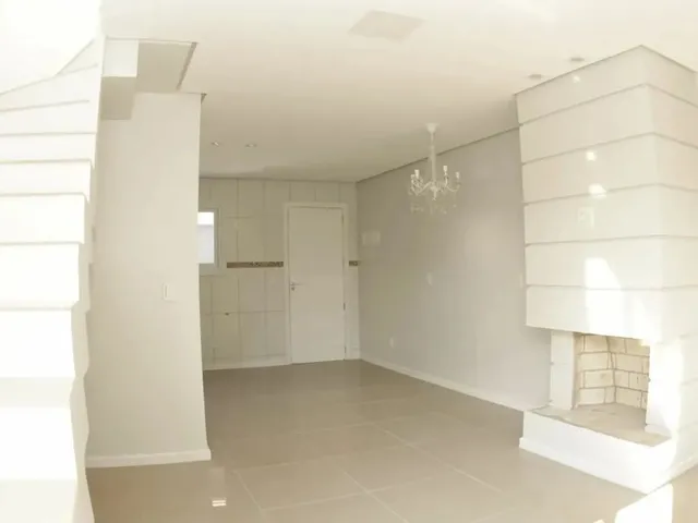 Imagem: Casa de Condomínio em João Simplicio