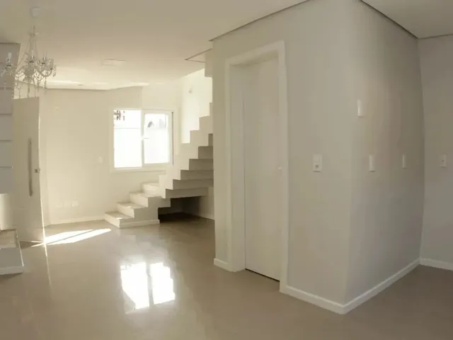 Imagem 11: Casa de Condomínio em João Simplicio - Centro - Canela/Rs