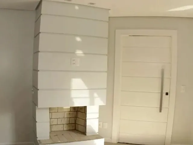 Imagem 7: Casa de Condomínio em João Simplicio - Centro - Canela/Rs
