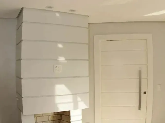 Imagem 3: Casa de Condomínio em João Simplicio - Centro - Canela/Rs