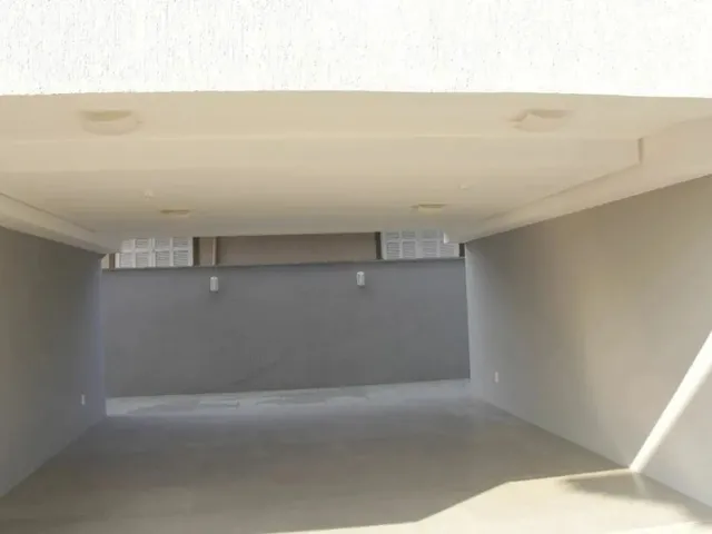 Imagem 2: Casa de Condomínio em João Simplicio - Centro - Canela/Rs