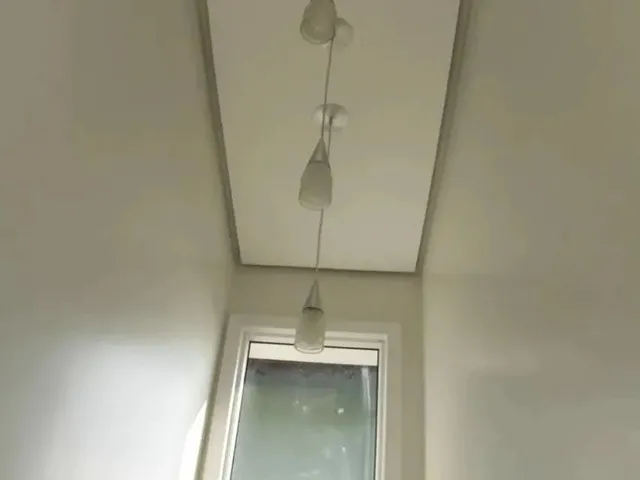 Imagem 6: Casa de Condomínio em João Simplicio - Centro - Canela/Rs