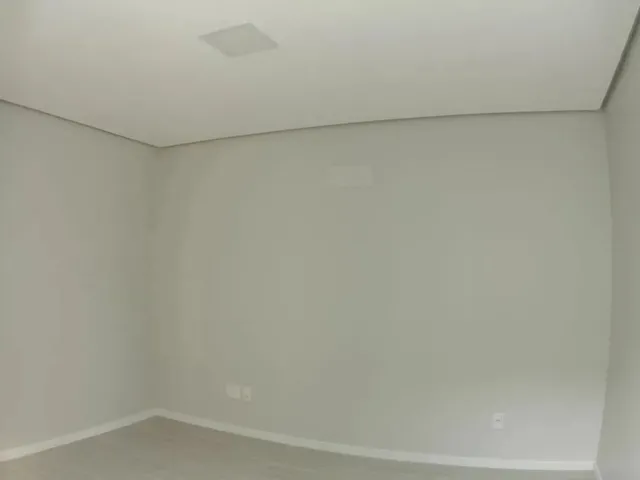 Imagem 4: Casa de Condomínio em João Simplicio - Centro - Canela/Rs