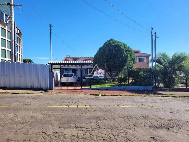 Imagem: Casa de 200 M2 À Venda na Rua Princesa