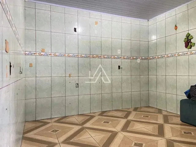 Imagem 16: Casa 3 Dormitórios Bairro São Luiz