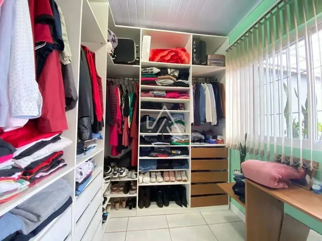 Imagem 11: Casa 3 Dormitórios Bairro São Luiz