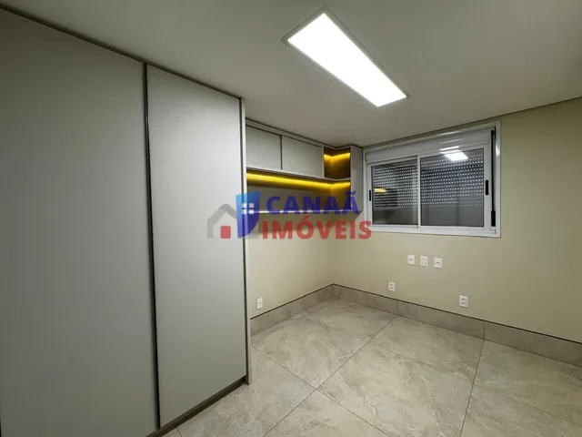 Imagem 4: Cobertura Duplex, 5 suítes - bairro Martins