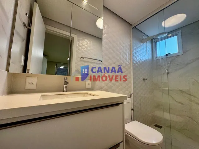 Imagem 7: Cobertura Duplex, 5 suítes - bairro Martins