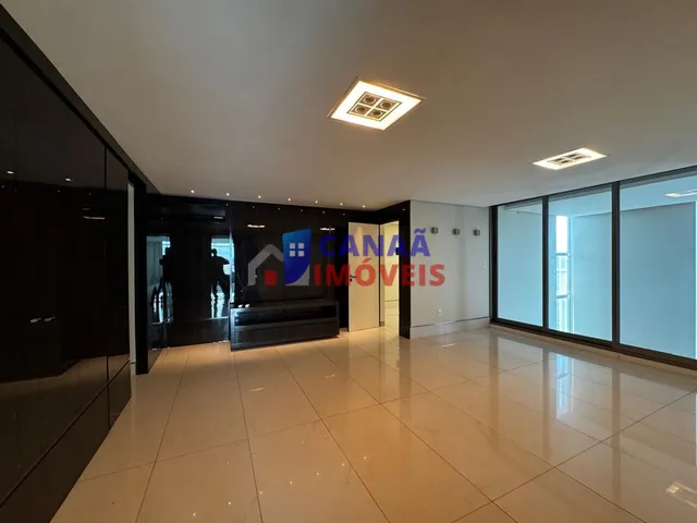 Imagem 8: Cobertura Duplex, 5 suítes - bairro Martins
