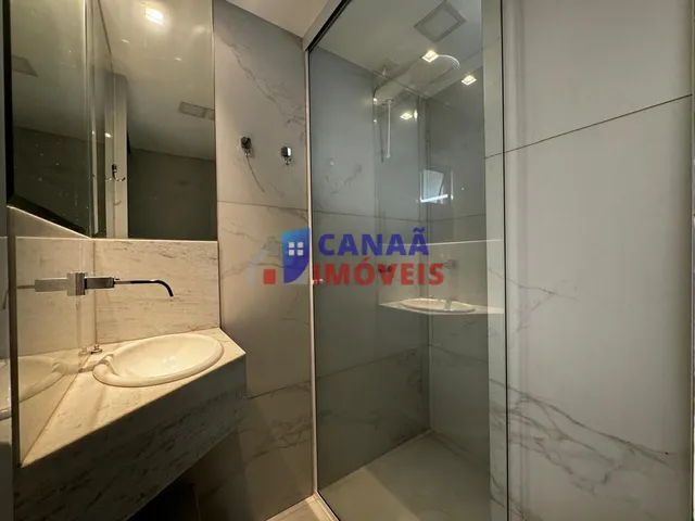 Imagem 5: Cobertura Duplex, 5 suítes - bairro Martins