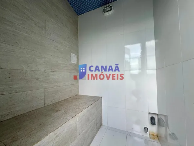 Imagem 14: Cobertura Duplex, 5 suítes - bairro Martins