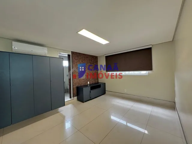 Imagem 15: Cobertura Duplex, 5 suítes - bairro Martins