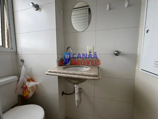 Imagem 10: Cobertura Duplex, 5 suítes - bairro Martins