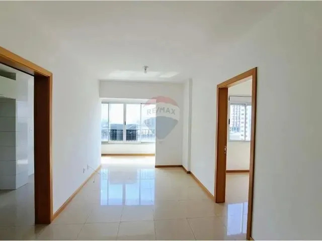 Imagem: Apartamento 1 Dormitório, Edifício Sunshine