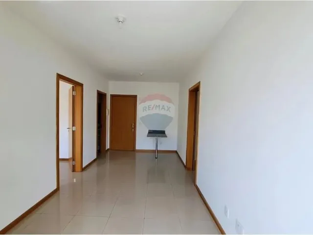 Imagem 3: Apartamento 1 Dormitório, Edifício Sunshine, Centro, Passo Fundo