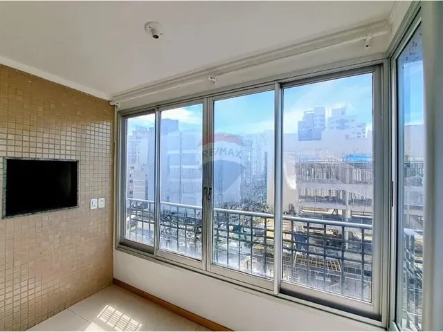 Imagem 5: Apartamento 1 Dormitório, Edifício Sunshine, Centro, Passo Fundo