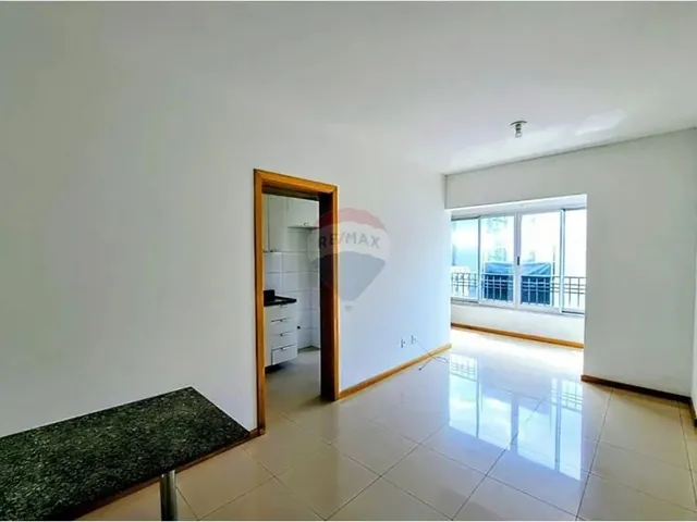 Imagem 4: Apartamento 1 Dormitório, Edifício Sunshine, Centro, Passo Fundo
