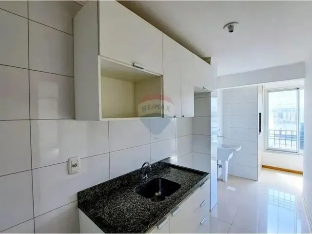 Imagem 7: Apartamento 1 Dormitório, Edifício Sunshine, Centro, Passo Fundo