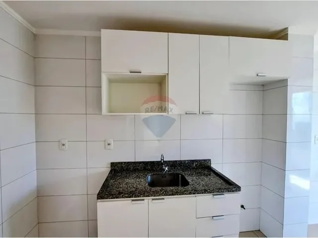 Imagem 8: Apartamento 1 Dormitório, Edifício Sunshine, Centro, Passo Fundo