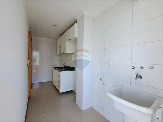Imagem 9: Apartamento 1 Dormitório, Edifício Sunshine, Centro, Passo Fundo