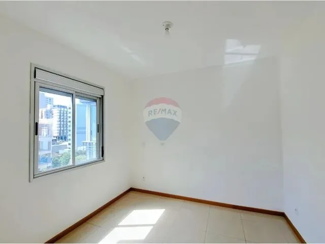 Imagem 2: Apartamento 1 Dormitório, Edifício Sunshine, Centro, Passo Fundo