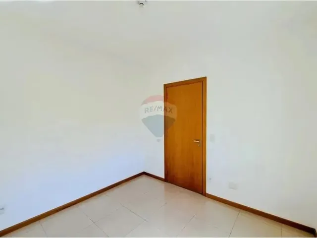 Imagem 6: Apartamento 1 Dormitório, Edifício Sunshine, Centro, Passo Fundo