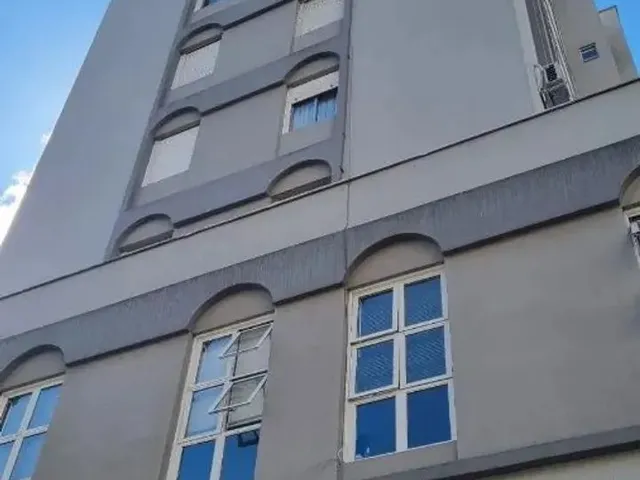 Imagem: Caxias do Sul - Apartamento Padrão - São