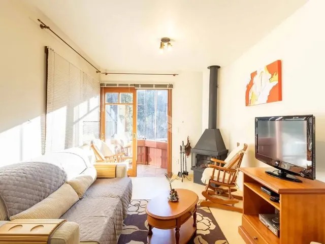 Imagem: Apartamento 2 Dormitórios, 67,29M², 1
