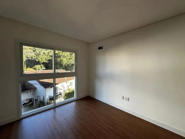 Imagem: Apartamento 1 Dormitório - Bairro Avenida