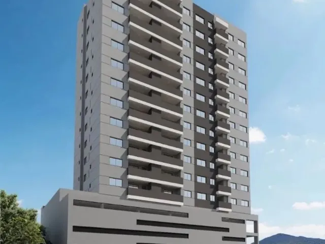 Imagem: Caxias do Sul - Apartamento Padrão - São