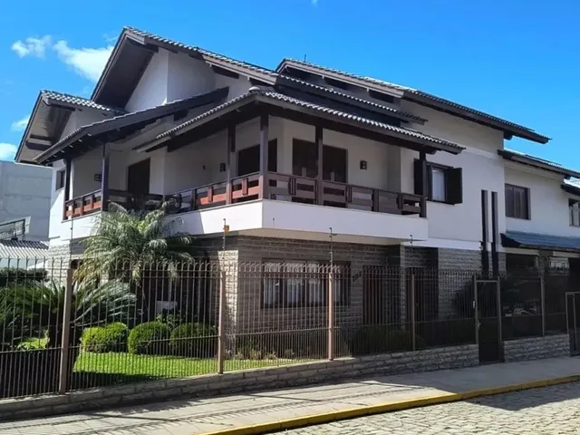 Imagem: Casa Residencial