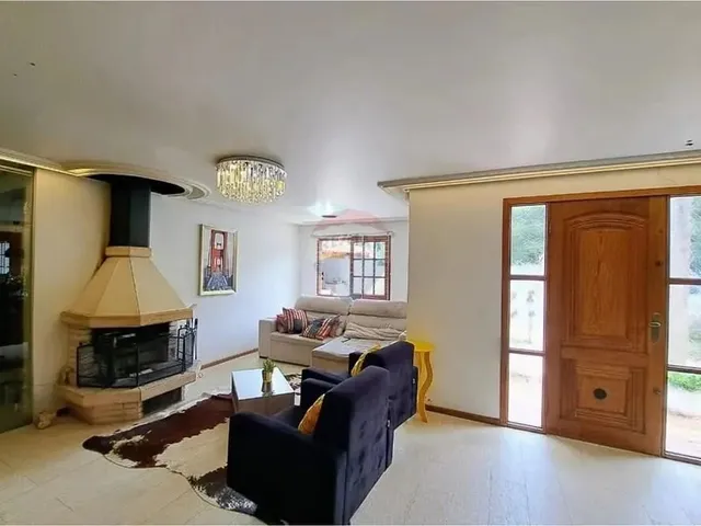 Imagem 11: Casa À Venda, 735M² de Área Global, Loteamento César Santos, Passo Fundo/Rs