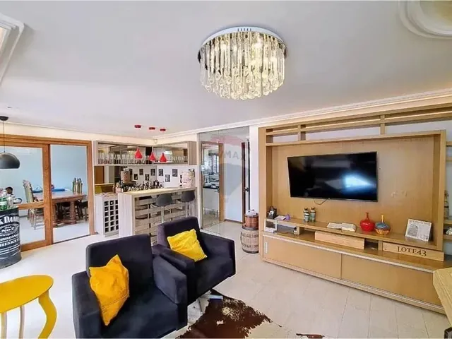 Imagem 10: Casa À Venda, 735M² de Área Global, Loteamento César Santos, Passo Fundo/Rs