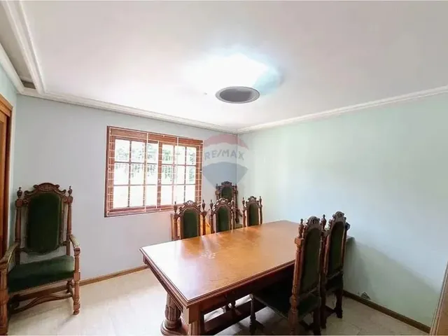 Imagem 6: Casa À Venda, 735M² de Área Global, Loteamento César Santos, Passo Fundo/Rs