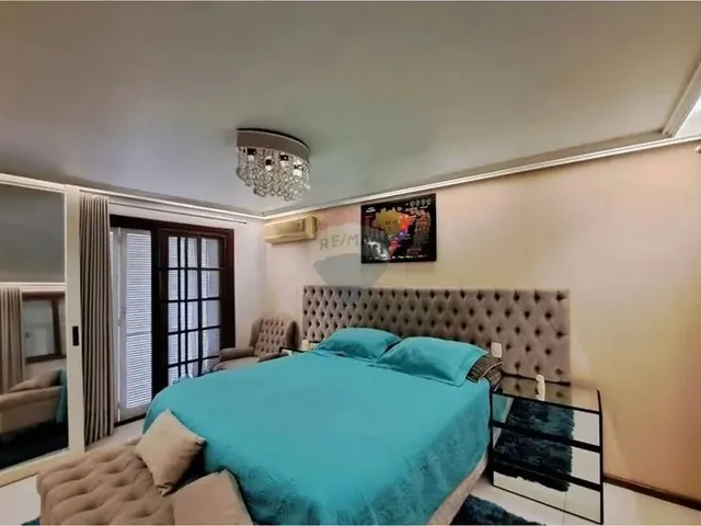 Imagem 4: Casa À Venda, 735M² de Área Global, Loteamento César Santos, Passo Fundo/Rs