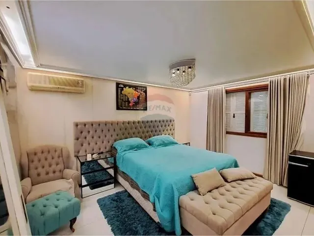 Imagem 2: Casa À Venda, 735M² de Área Global, Loteamento César Santos, Passo Fundo/Rs