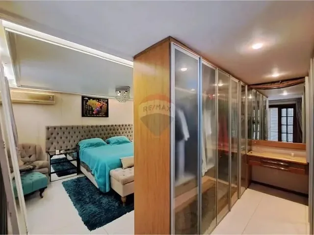 Imagem 5: Casa À Venda, 735M² de Área Global, Loteamento César Santos, Passo Fundo/Rs