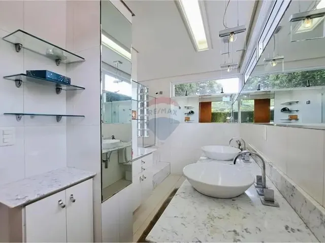 Imagem 14: Casa À Venda, 735M² de Área Global, Loteamento César Santos, Passo Fundo/Rs