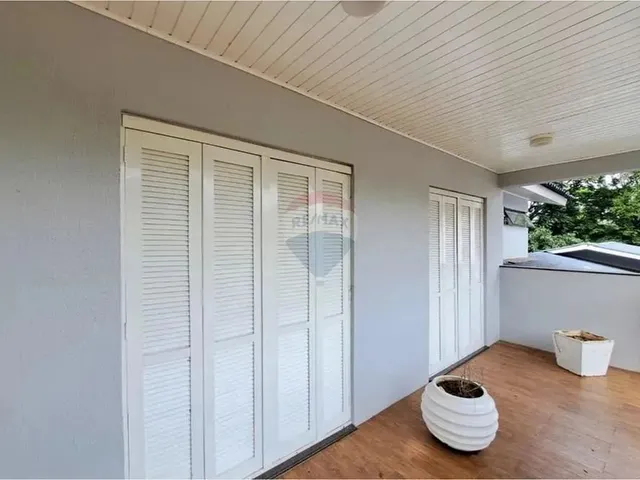Imagem 13: Casa À Venda, 735M² de Área Global, Loteamento César Santos, Passo Fundo/Rs