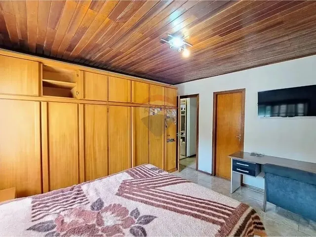 Imagem 15: Casa À Venda, 735M² de Área Global, Loteamento César Santos, Passo Fundo/Rs