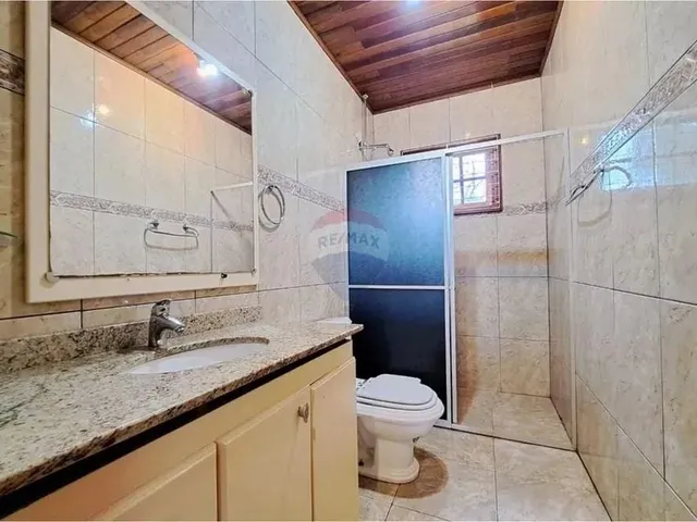 Imagem 7: Casa À Venda, 735M² de Área Global, Loteamento César Santos, Passo Fundo/Rs