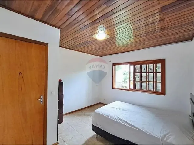 Imagem 16: Casa À Venda, 735M² de Área Global, Loteamento César Santos, Passo Fundo/Rs